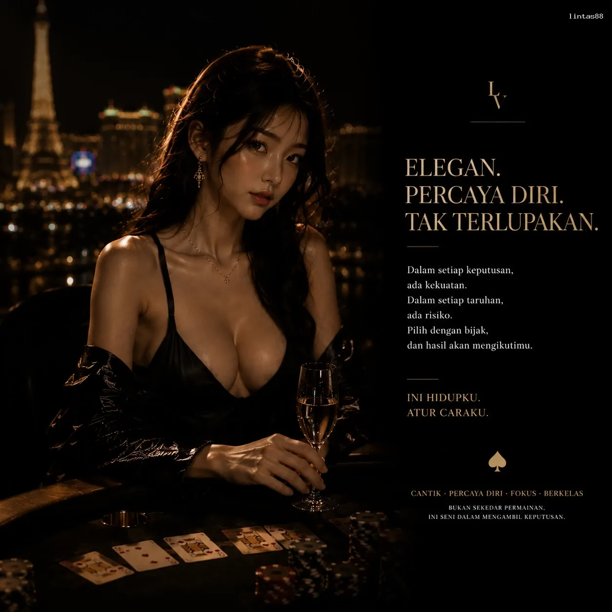 Menjelajahi Ragam Game dari lintas88 bagi Pecinta Game